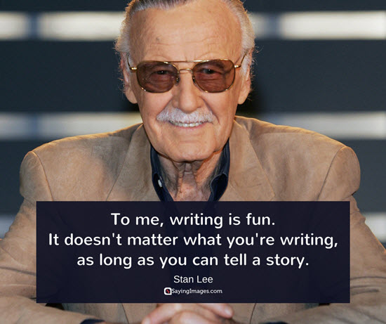 Stan Lee Writing Quote.jpg